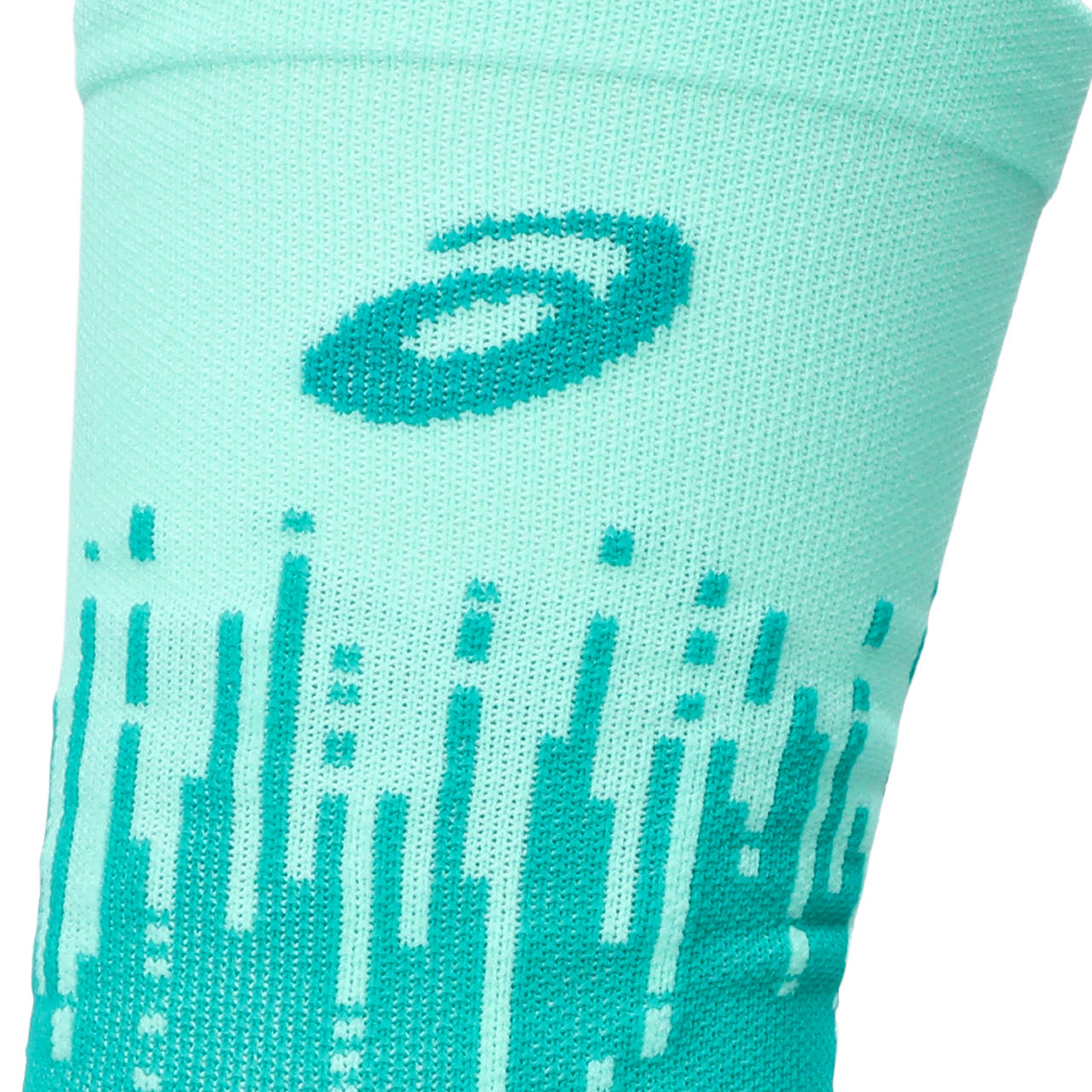 Asics Laufsocken Performance Run Sock Crew - machsport – Bild 