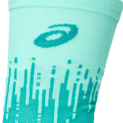 Asics Laufsocken Performance Run Sock Crew - machsport