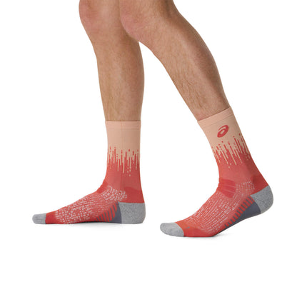 Asics Laufsocken Performance Run Sock Crew - machsport