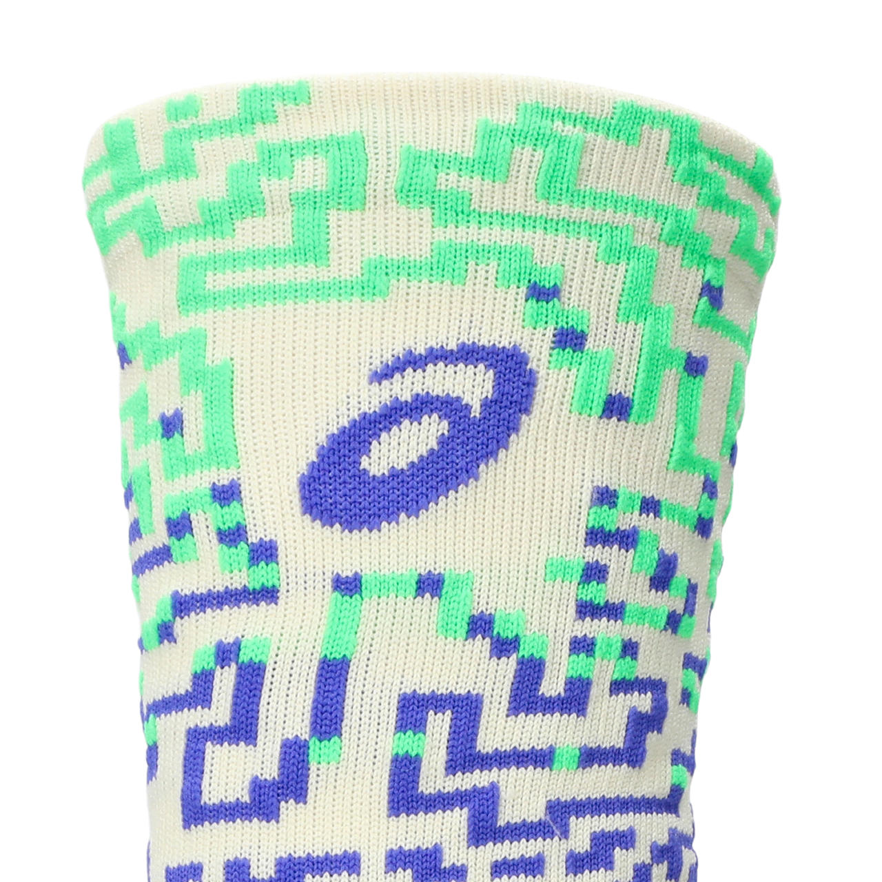 Asics Laufsocken Performance Run Socken - machsport – Bild 