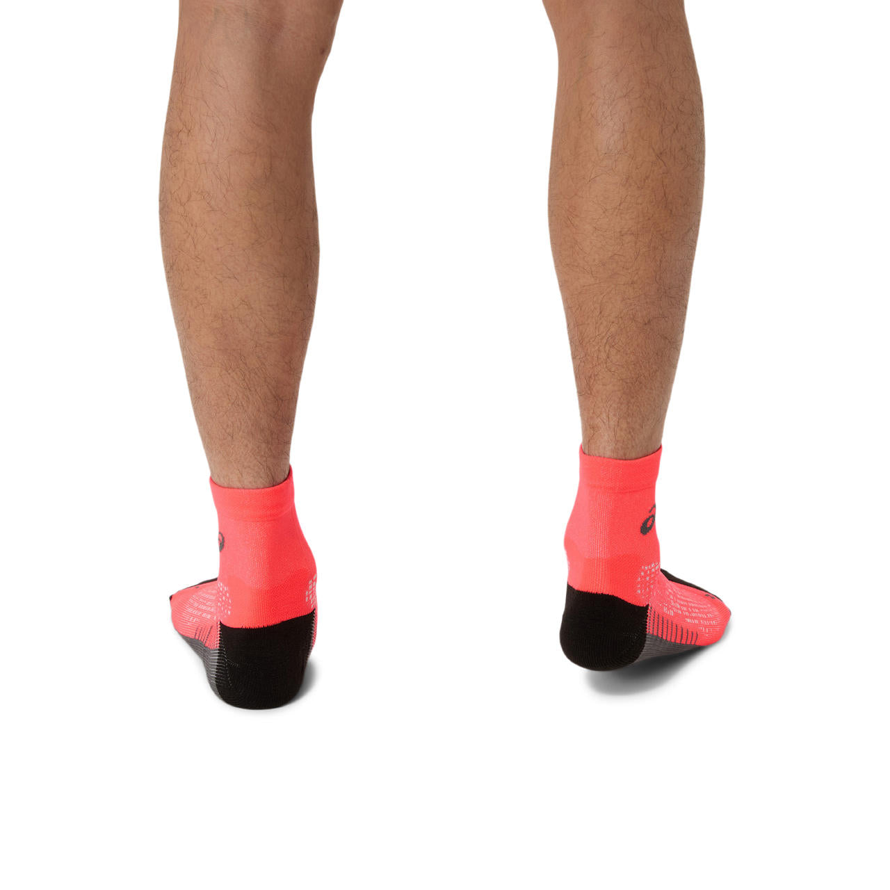 Asics Laufsocken Performance Run Socks - machsport – Bild 