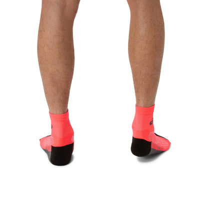 Asics Laufsocken Performance Run Socks - machsport