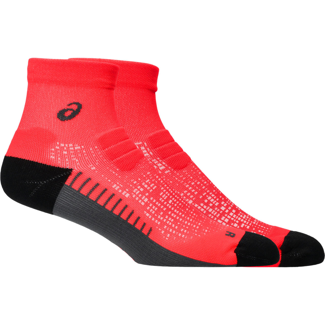 Asics Laufsocken Performance Run Socks - machsport – Bild 