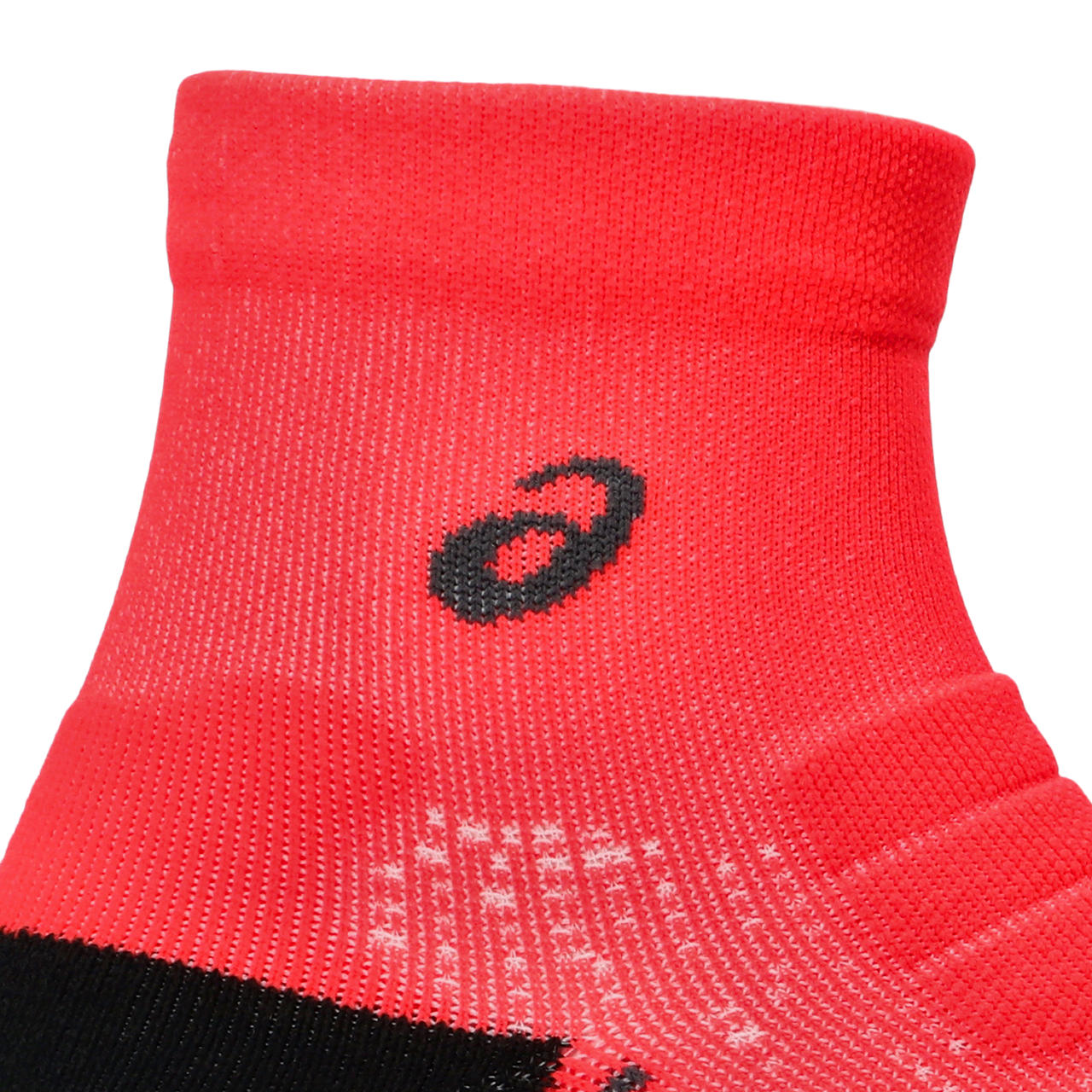 Asics Laufsocken Performance Run Socks - machsport