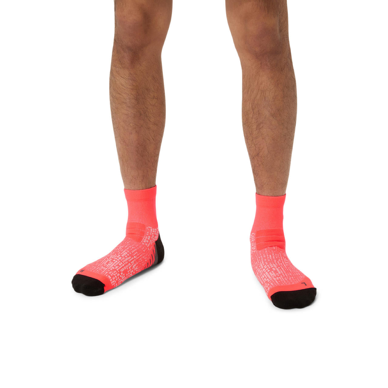 Asics Laufsocken Performance Run Socks - machsport – Bild 