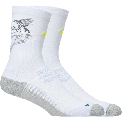 Asics Laufsocken Performance Run Socks Crew - machsport