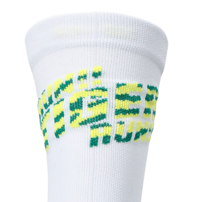 Asics Laufsocken Performance Run Socks Crew - machsport