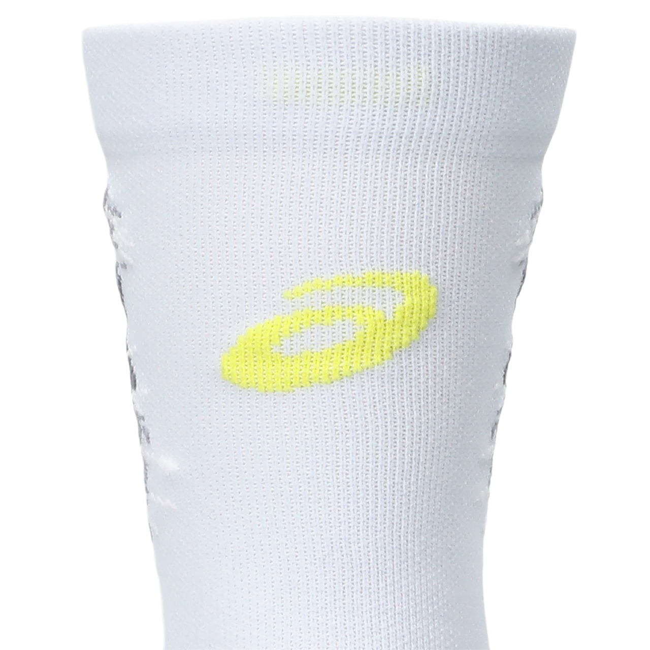 Asics Laufsocken Performance Run Socks Crew - machsport – Bild 