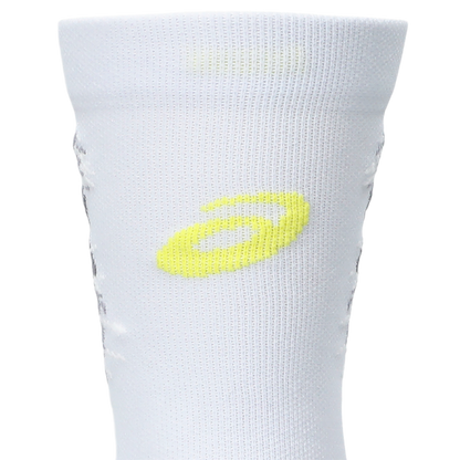 Asics Laufsocken Performance Run Socks Crew - machsport