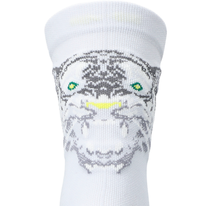 Asics Laufsocken Performance Run Socks Crew - machsport