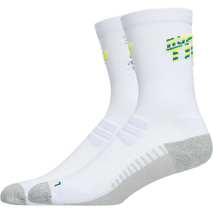 Asics Laufsocken Performance Run Socks Crew - machsport