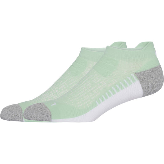 Asics Performance Run Sock Ankle – ohne Farbe / 39-42