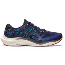 Lade das Bild in den Galerie-Viewer, ASIC Gel-Kayano Lite 3
