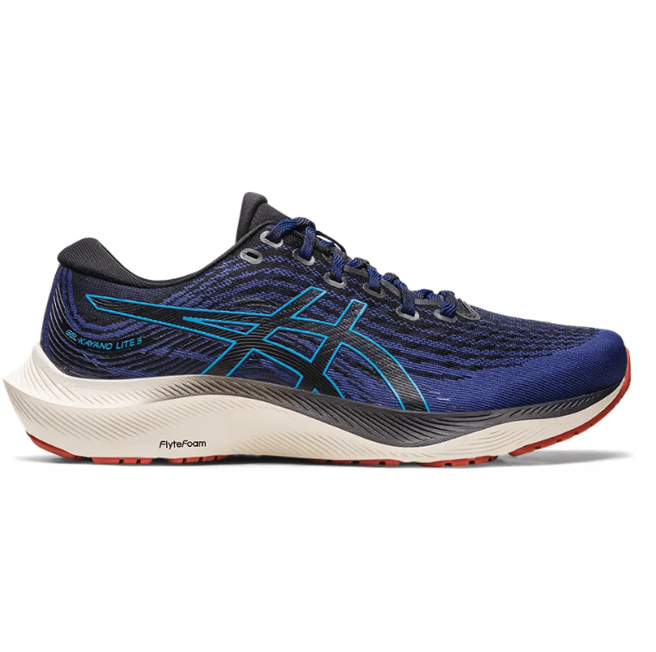 ASIC Gel-Kayano Lite 3