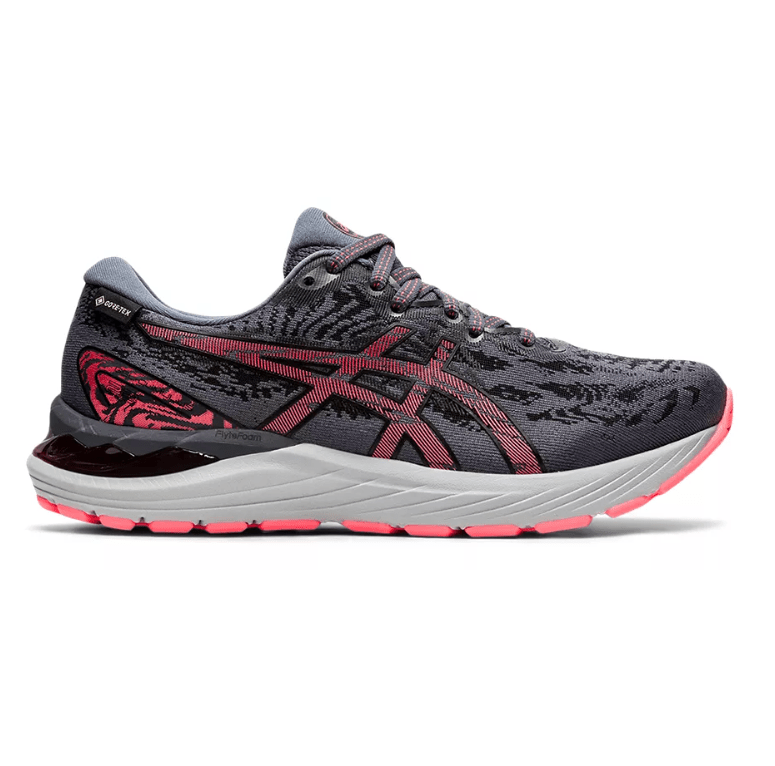 ASICS Gel-Cumulus 23 GTX - machsport