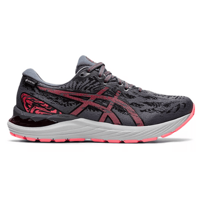 ASICS Gel-Cumulus 23 GTX - machsport