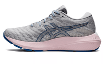 Lade das Bild in den Galerie-Viewer, ASICS Gel-Kayano Lite 2
