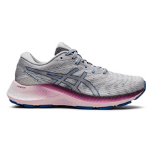 Lade das Bild in den Galerie-Viewer, ASICS Gel-Kayano Lite 2
