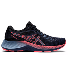 Lade das Bild in den Galerie-Viewer, ASICS Gel-Kayano Lite 2
