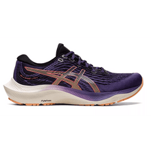 Lade das Bild in den Galerie-Viewer, ASICS Gel-Kayano Lite 3
