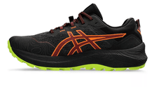 Lade das Bild in den Galerie-Viewer, ASICS Gel-Trabuco 11 GTX Men
