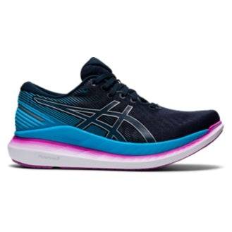 ASICS GlideRide 2