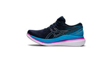 Lade das Bild in den Galerie-Viewer, ASICS GlideRide 2
