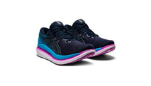 Lade das Bild in den Galerie-Viewer, ASICS GlideRide 2
