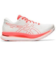 Lade das Bild in den Galerie-Viewer, ASICS GlideRide TOKYO
