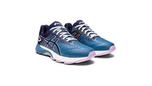 Lade das Bild in den Galerie-Viewer, ASICS GT-4000 2 Da.
