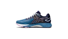 Lade das Bild in den Galerie-Viewer, ASICS GT-4000 2 Da.
