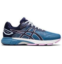 Lade das Bild in den Galerie-Viewer, ASICS GT-4000 2 Da.
