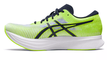 Lade das Bild in den Galerie-Viewer, ASICS Magic Speed 2
