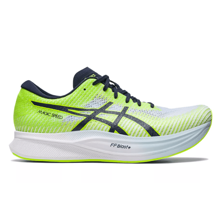 ASICS Magic Speed 2