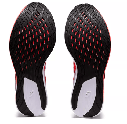 ASICS Magic Speed - machsport