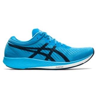 ASICS Metaracer