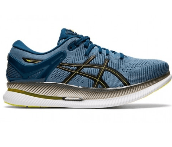 Asics Herrenlaufschuhe MetaRide