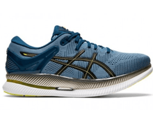 Lade das Bild in den Galerie-Viewer, ASICS MetaRide
