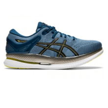 Lade das Bild in den Galerie-Viewer, ASICS MetaRide
