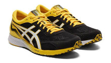 Lade das Bild in den Galerie-Viewer, ASICS Thatheredge
