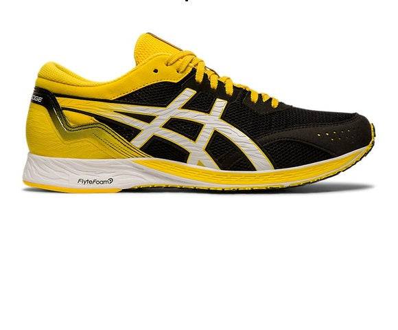 ASICS Thatheredge