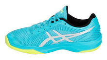 Lade das Bild in den Galerie-Viewer, ASICS Volley Elite FF
