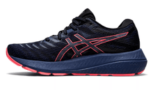 Lade das Bild in den Galerie-Viewer, ASICS Gel-Kayano Lite 2
