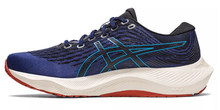 Lade das Bild in den Galerie-Viewer, ASIC Gel-Kayano Lite 3
