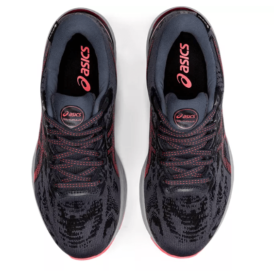 ASICS Gel-Cumulus 23 GTX - machsport – Bild 