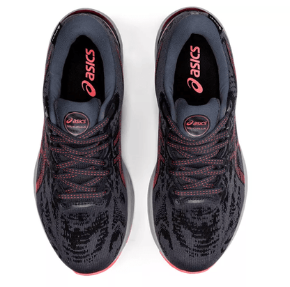 ASICS Gel-Cumulus 23 GTX - machsport