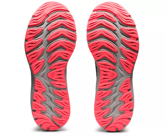 ASICS Gel-Cumulus 23 GTX - machsport