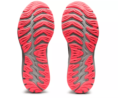 ASICS Gel-Cumulus 23 GTX - machsport