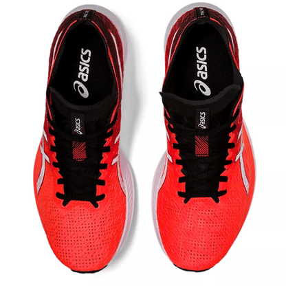 ASICS Magic Speed - machsport