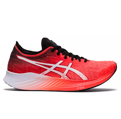 ASICS Magic Speed - machsport